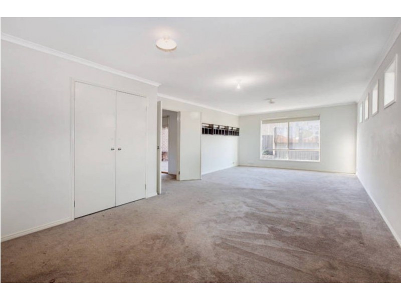 796 Armstrong Road, Wyndham Vale VIC 3024