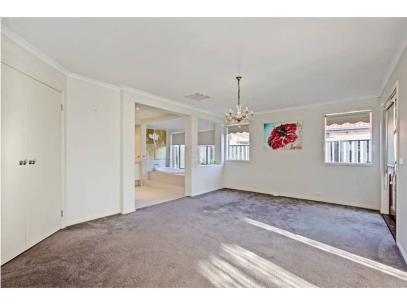 796 Armstrong Road, Wyndham Vale VIC 3024