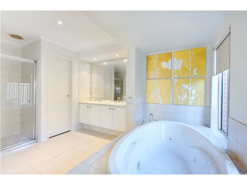 796 Armstrong Road, Wyndham Vale VIC 3024