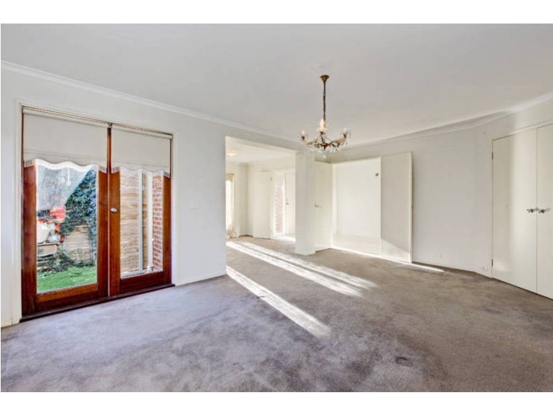 796 Armstrong Road, Wyndham Vale VIC 3024