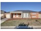2/10 Vanderbilt Avenue, Truganina VIC 3029