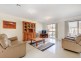 2/10 Vanderbilt Avenue, Truganina VIC 3029