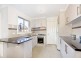 2/10 Vanderbilt Avenue, Truganina VIC 3029