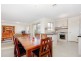 2/10 Vanderbilt Avenue, Truganina VIC 3029