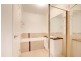 2/10 Vanderbilt Avenue, Truganina VIC 3029