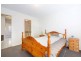 2/10 Vanderbilt Avenue, Truganina VIC 3029