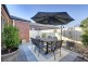 2/10 Vanderbilt Avenue, Truganina VIC 3029