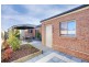 2/10 Vanderbilt Avenue, Truganina VIC 3029