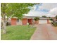 26 Carshalton Court, Hoppers Crossing VIC 3029
