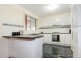 26 Carshalton Court, Hoppers Crossing VIC 3029