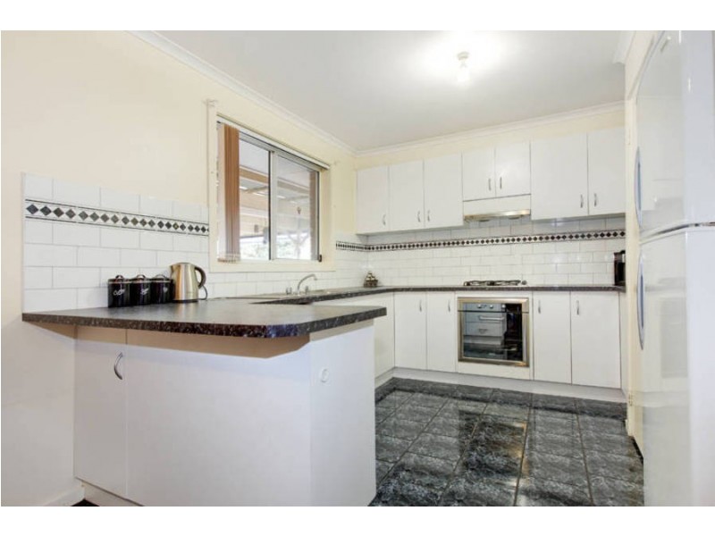 26 Carshalton Court, Hoppers Crossing VIC 3029