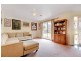 26 Carshalton Court, Hoppers Crossing VIC 3029
