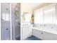 26 Carshalton Court, Hoppers Crossing VIC 3029