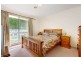 26 Carshalton Court, Hoppers Crossing VIC 3029