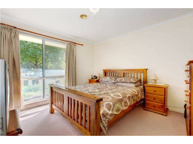 26 Carshalton Court, Hoppers Crossing VIC 3029