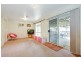 26 Carshalton Court, Hoppers Crossing VIC 3029