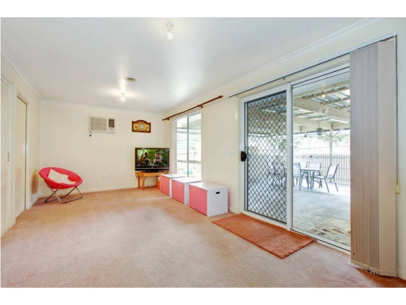 26 Carshalton Court, Hoppers Crossing VIC 3029