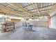 26 Carshalton Court, Hoppers Crossing VIC 3029