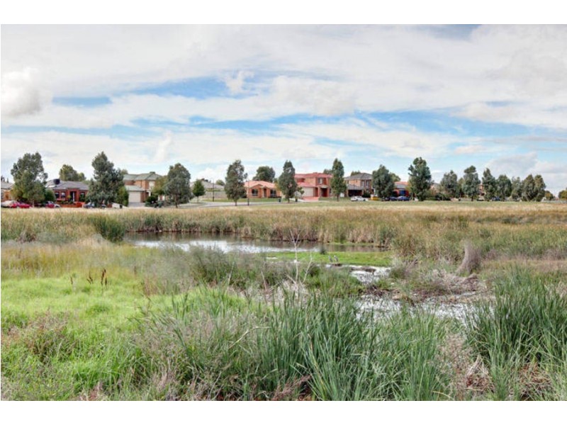 26 Carshalton Court, Hoppers Crossing VIC 3029