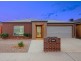 51 Hawkstone Road, Wyndham Vale VIC 3024