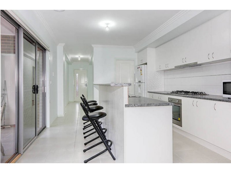 51 Hawkstone Road, Wyndham Vale VIC 3024