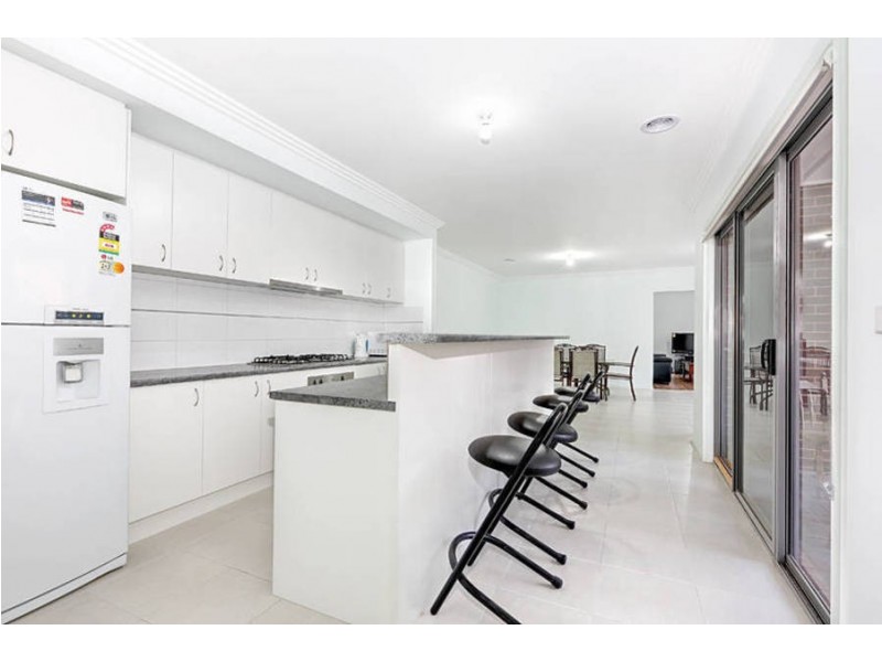 51 Hawkstone Road, Wyndham Vale VIC 3024