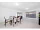 51 Hawkstone Road, Wyndham Vale VIC 3024