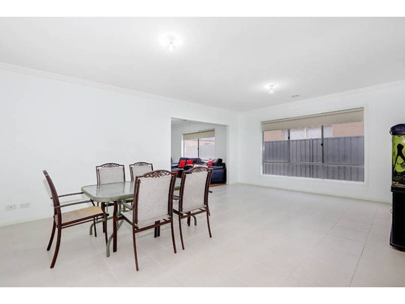 51 Hawkstone Road, Wyndham Vale VIC 3024