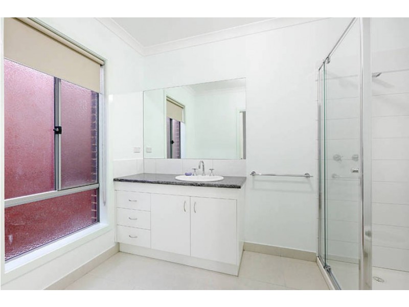 51 Hawkstone Road, Wyndham Vale VIC 3024