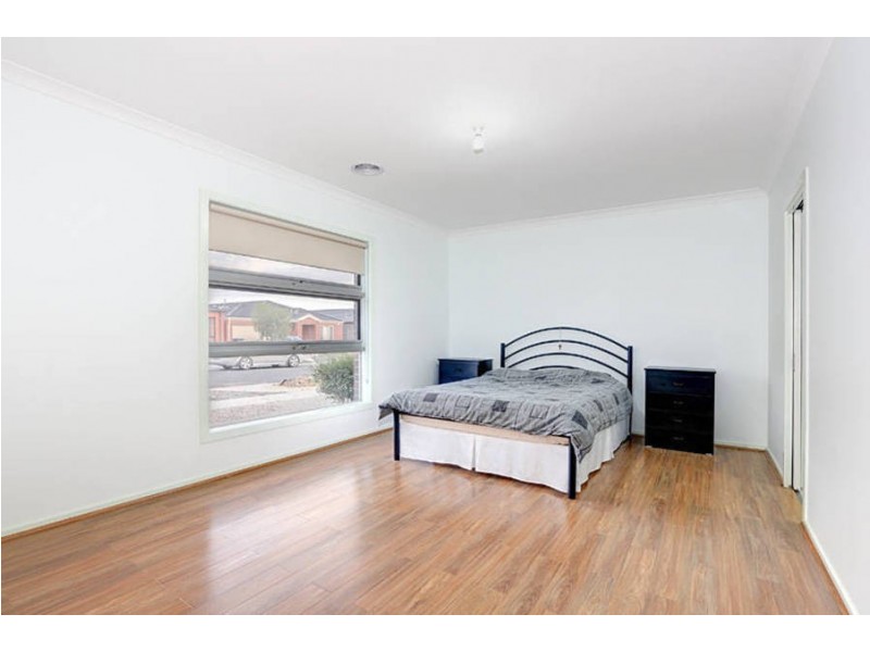 51 Hawkstone Road, Wyndham Vale VIC 3024