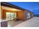 51 Hawkstone Road, Wyndham Vale VIC 3024