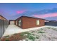 51 Hawkstone Road, Wyndham Vale VIC 3024