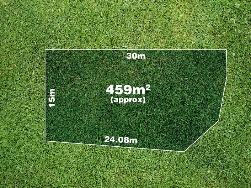 36 Lamington Drive, Tarneit VIC 3029