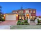 13 River Run Drive, Werribee VIC 3030