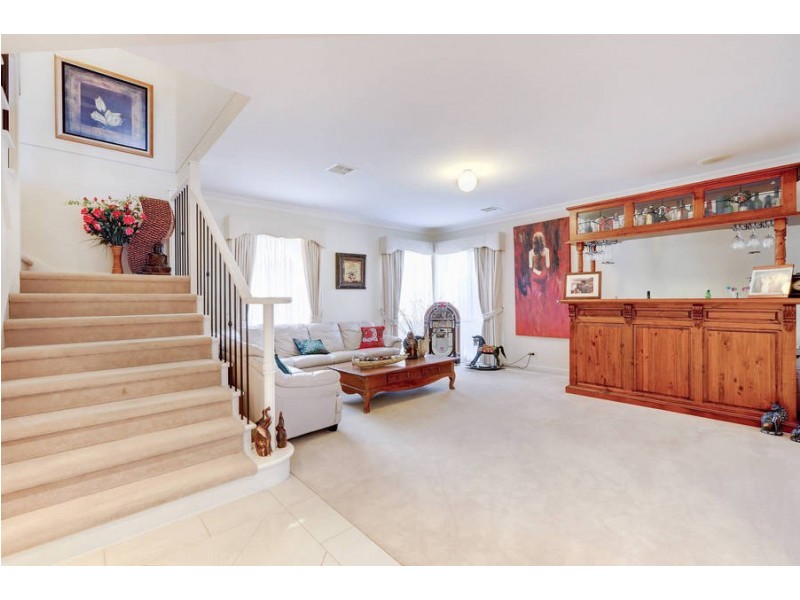 13 River Run Drive, Werribee VIC 3030