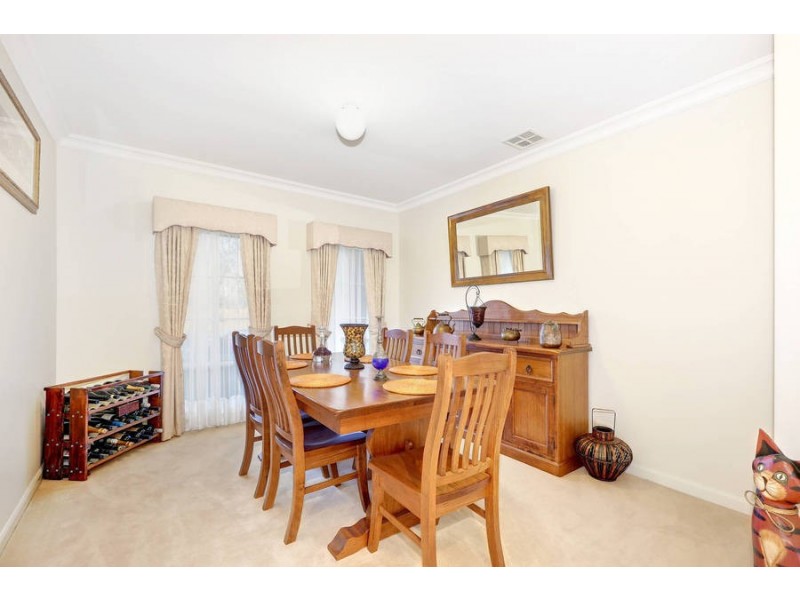 13 River Run Drive, Werribee VIC 3030