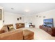13 River Run Drive, Werribee VIC 3030
