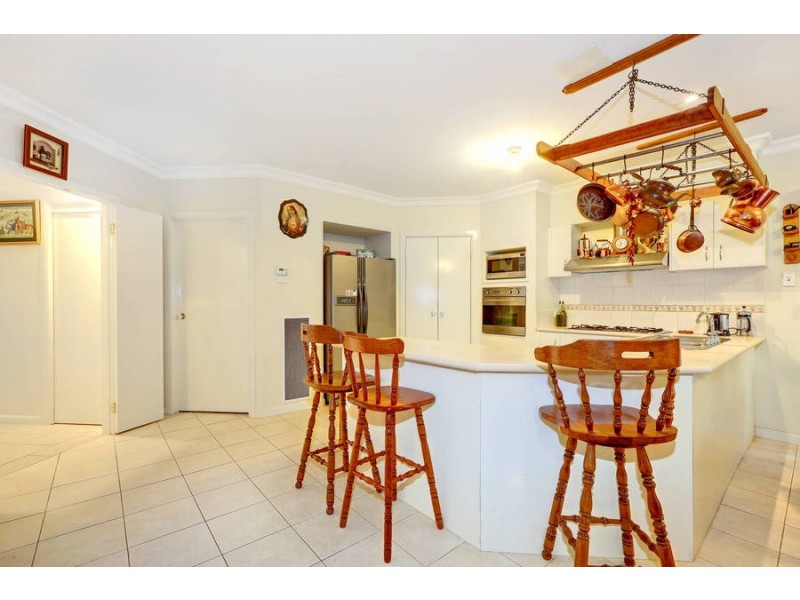 13 River Run Drive, Werribee VIC 3030