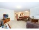 13 River Run Drive, Werribee VIC 3030