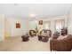 13 River Run Drive, Werribee VIC 3030
