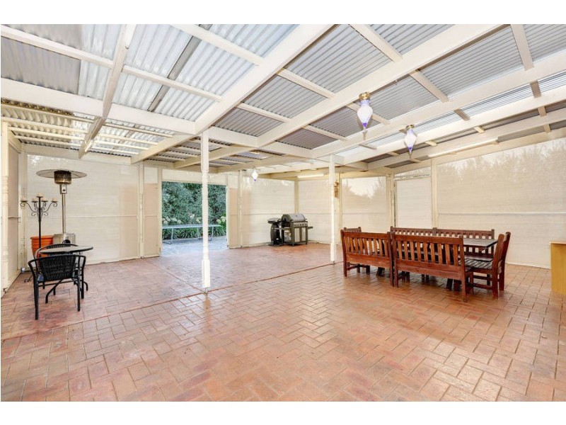 13 River Run Drive, Werribee VIC 3030