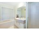 13 River Run Drive, Werribee VIC 3030
