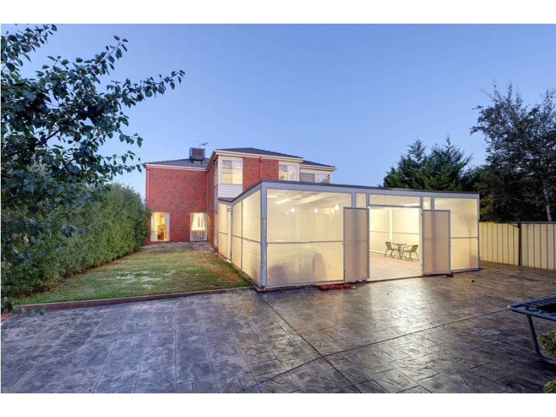 13 River Run Drive, Werribee VIC 3030