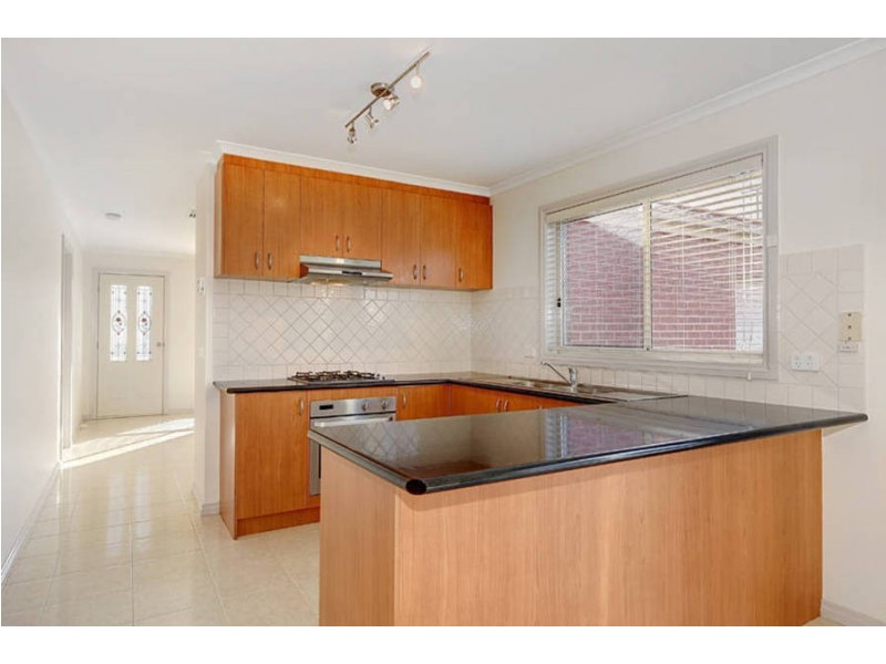 18 Falcon Street, Werribee VIC 3030