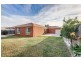 18 Falcon Street, Werribee VIC 3030