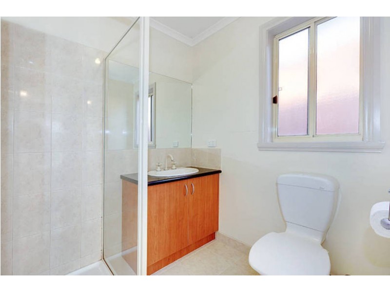 18 Falcon Street, Werribee VIC 3030