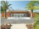 37 Azure Drive, Tarneit VIC 3029