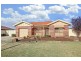 3 Rainone Place, Tarneit VIC 3029