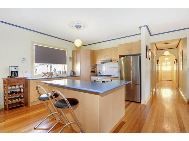 3 Rainone Place, Tarneit VIC 3029