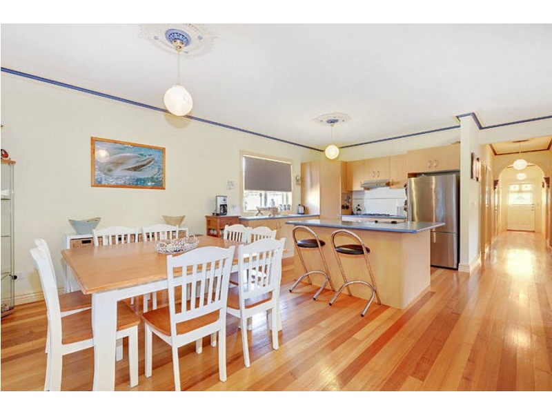 3 Rainone Place, Tarneit VIC 3029